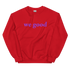 files/unisex-crew-neck-sweatshirt-red-front-6774973819dad.png