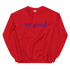 files/unisex-crew-neck-sweatshirt-red-front-677497d75046c.png