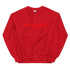 files/unisex-crew-neck-sweatshirt-red-front-677499a417f97.png