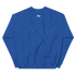 files/unisex-crew-neck-sweatshirt-royal-back-6774943a30d97.png