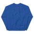 files/unisex-crew-neck-sweatshirt-royal-back-677497382ea96.png