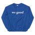 files/unisex-crew-neck-sweatshirt-royal-front-6774943a2858d.png