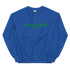 files/unisex-crew-neck-sweatshirt-royal-front-6774957ea11b3.png