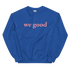 files/unisex-crew-neck-sweatshirt-royal-front-6774962b5e863.png