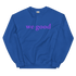 files/unisex-crew-neck-sweatshirt-royal-front-6774973826fad.png