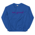 files/unisex-crew-neck-sweatshirt-royal-front-677497d760aeb.png