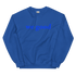 files/unisex-crew-neck-sweatshirt-royal-front-67749861318fc.png