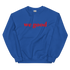 files/unisex-crew-neck-sweatshirt-royal-front-677499a427094.png