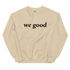 files/unisex-crew-neck-sweatshirt-sand-front-67749b264cb0b.png