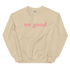 files/unisex-crew-neck-sweatshirt-sand-front-67749bf86273a.png