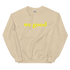 files/unisex-crew-neck-sweatshirt-sand-front-67749c8abd165.png