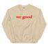 files/unisex-crew-neck-sweatshirt-sand-front-67749e1c326f6.png