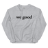 files/unisex-crew-neck-sweatshirt-sport-grey-front-67749b263d80d.png