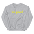 files/unisex-crew-neck-sweatshirt-sport-grey-front-67749c8ab0583.png