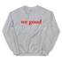 files/unisex-crew-neck-sweatshirt-sport-grey-front-67749e1c259be.png