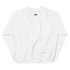 files/unisex-crew-neck-sweatshirt-white-back-67749b267a9ad.png