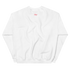 files/unisex-crew-neck-sweatshirt-white-back-67749bf893e18.png