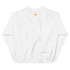 files/unisex-crew-neck-sweatshirt-white-back-67749ec302514.png