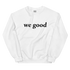 files/unisex-crew-neck-sweatshirt-white-front-67749b2670ac1.png