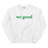 files/unisex-crew-neck-sweatshirt-white-front-67749b9421658.png