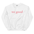 files/unisex-crew-neck-sweatshirt-white-front-67749bf887d9f.png