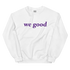 files/unisex-crew-neck-sweatshirt-white-front-67749d024598b.png