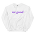 files/unisex-crew-neck-sweatshirt-white-front-67749d87efe55.png