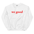 files/unisex-crew-neck-sweatshirt-white-front-67749e1c57750.png