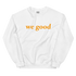 files/unisex-crew-neck-sweatshirt-white-front-67749ec2ea6d1.png