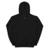 files/unisex-heavy-blend-hoodie-black-back-676e2dd02548d.png