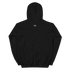 files/unisex-heavy-blend-hoodie-black-back-676e2e34c6185.png