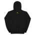 files/unisex-heavy-blend-hoodie-black-back-676e2e9a8de8a.png