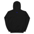 files/unisex-heavy-blend-hoodie-black-back-676e2f0bf20a5.png