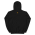 files/unisex-heavy-blend-hoodie-black-back-676e2f806f017.png