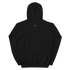 files/unisex-heavy-blend-hoodie-black-back-676e30d86f618.png