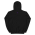 files/unisex-heavy-blend-hoodie-black-back-676e3152a57d4.png