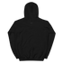 files/unisex-heavy-blend-hoodie-black-back-677715d905dbe.png