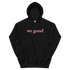 files/unisex-heavy-blend-hoodie-black-front-676e2e34c4894.png