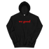 files/unisex-heavy-blend-hoodie-black-front-676e306660b51.png