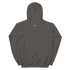 files/unisex-heavy-blend-hoodie-charcoal-back-676e2e34cfe06.png