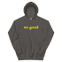 files/unisex-heavy-blend-hoodie-charcoal-front-676e2e9a938f1.png