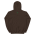 files/unisex-heavy-blend-hoodie-dark-chocolate-back-676e2172b7e6e.png