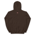 files/unisex-heavy-blend-hoodie-dark-chocolate-back-676e21e367010.png