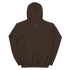 files/unisex-heavy-blend-hoodie-dark-chocolate-back-676e2a6be83e7.png