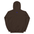 files/unisex-heavy-blend-hoodie-dark-chocolate-back-676e2b77ed753.png