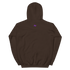 files/unisex-heavy-blend-hoodie-dark-chocolate-back-676e2bf4afe0b.png