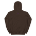 files/unisex-heavy-blend-hoodie-dark-chocolate-back-677712346eeb6.png