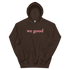 files/unisex-heavy-blend-hoodie-dark-chocolate-front-676e21e361f05.png