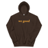 files/unisex-heavy-blend-hoodie-dark-chocolate-front-6777130978afe.png