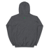 files/unisex-heavy-blend-hoodie-dark-heather-back-676e2dd028796.png